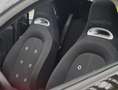 Fiat 500C Abarth 1.4 T-Jet 595 Cabrio Schwarz - thumbnail 6