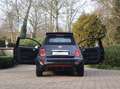 Fiat 500C Abarth 1.4 T-Jet 595 Cabrio Schwarz - thumbnail 29