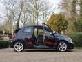 Fiat 500C Abarth 1.4 T-Jet 595 Cabrio Schwarz - thumbnail 39