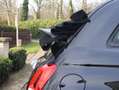 Fiat 500C Abarth 1.4 T-Jet 595 Cabrio Schwarz - thumbnail 41