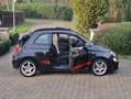 Fiat 500C Abarth 1.4 T-Jet 595 Cabrio Schwarz - thumbnail 40