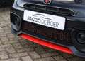 Fiat 500C Abarth 1.4 T-Jet 595 Cabrio Schwarz - thumbnail 20