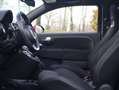 Fiat 500C Abarth 1.4 T-Jet 595 Cabrio Schwarz - thumbnail 22