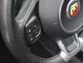Fiat 500C Abarth 1.4 T-Jet 595 Cabrio Schwarz - thumbnail 14