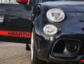 Fiat 500C Abarth 1.4 T-Jet 595 Cabrio Schwarz - thumbnail 18