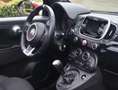 Fiat 500C Abarth 1.4 T-Jet 595 Cabrio Schwarz - thumbnail 10