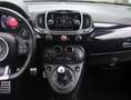 Fiat 500C Abarth 1.4 T-Jet 595 Cabrio Schwarz - thumbnail 2