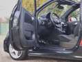 Fiat 500C Abarth 1.4 T-Jet 595 Cabrio Schwarz - thumbnail 26