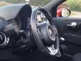 Fiat 500C Abarth 1.4 T-Jet 595 Cabrio Schwarz - thumbnail 21