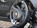 Fiat 500C Abarth 1.4 T-Jet 595 Cabrio Schwarz - thumbnail 38