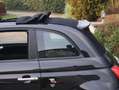 Fiat 500C Abarth 1.4 T-Jet 595 Cabrio Schwarz - thumbnail 24