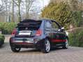 Fiat 500C Abarth 1.4 T-Jet 595 Cabrio Schwarz - thumbnail 5