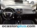 Nissan Note 1.5dCi Naru Edition Rojo - thumbnail 6
