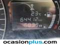 Nissan Note 1.5dCi Naru Edition Rojo - thumbnail 7