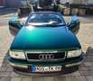Audi Cabriolet 1.8 - thumbnail 9
