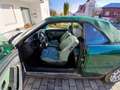 Audi Cabriolet 1.8 - thumbnail 4