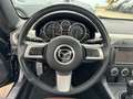 Mazda MX-5 1.8  Kenko Roadster Coupe Leder Fekete - thumbnail 7