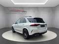 Mercedes-Benz GLE 350 -Klasse de 4Matic EU6d Sportpaket El. Panodach Nav White - thumbnail 4