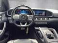 Mercedes-Benz GLE 350 -Klasse de 4Matic EU6d Sportpaket El. Panodach Nav White - thumbnail 12