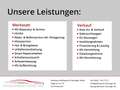 Mercedes-Benz GLE 350 -Klasse de 4Matic EU6d Sportpaket El. Panodach Nav White - thumbnail 9