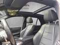 Mercedes-Benz GLE 350 -Klasse de 4Matic EU6d Sportpaket El. Panodach Nav White - thumbnail 18