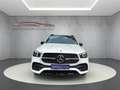 Mercedes-Benz GLE 350 -Klasse de 4Matic EU6d Sportpaket El. Panodach Nav White - thumbnail 2