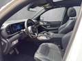 Mercedes-Benz GLE 350 -Klasse de 4Matic EU6d Sportpaket El. Panodach Nav White - thumbnail 10