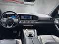Mercedes-Benz GLE 350 -Klasse de 4Matic EU6d Sportpaket El. Panodach Nav White - thumbnail 14