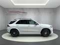 Mercedes-Benz GLE 350 -Klasse de 4Matic EU6d Sportpaket El. Panodach Nav White - thumbnail 7