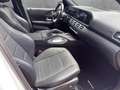 Mercedes-Benz GLE 350 -Klasse de 4Matic EU6d Sportpaket El. Panodach Nav White - thumbnail 11