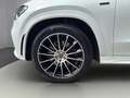 Mercedes-Benz GLE 350 -Klasse de 4Matic EU6d Sportpaket El. Panodach Nav White - thumbnail 17