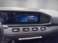 Mercedes-Benz GLE 350 -Klasse de 4Matic EU6d Sportpaket El. Panodach Nav White - thumbnail 19