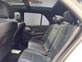 Mercedes-Benz GLE 350 -Klasse de 4Matic EU6d Sportpaket El. Panodach Nav White - thumbnail 13