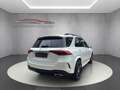 Mercedes-Benz GLE 350 -Klasse de 4Matic EU6d Sportpaket El. Panodach Nav White - thumbnail 6