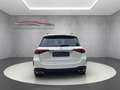 Mercedes-Benz GLE 350 -Klasse de 4Matic EU6d Sportpaket El. Panodach Nav White - thumbnail 5