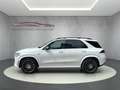 Mercedes-Benz GLE 350 -Klasse de 4Matic EU6d Sportpaket El. Panodach Nav White - thumbnail 3