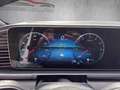 Mercedes-Benz GLE 350 -Klasse de 4Matic EU6d Sportpaket El. Panodach Nav White - thumbnail 20