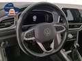 Volkswagen T-Roc 1.0 tsi style 110cv - thumbnail 12
