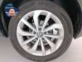 Volkswagen T-Roc 1.0 tsi style 110cv - thumbnail 8