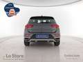 Volkswagen T-Roc 1.0 tsi style 110cv - thumbnail 5