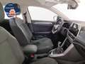 Volkswagen T-Roc 1.0 tsi style 110cv - thumbnail 10
