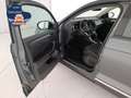 Volkswagen T-Roc 1.0 tsi style 110cv - thumbnail 18