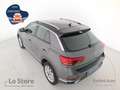 Volkswagen T-Roc 1.0 tsi style 110cv - thumbnail 6