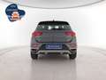 Volkswagen T-Roc 1.0 tsi style 110cv - thumbnail 5