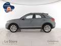 Volkswagen T-Roc 1.0 tsi style 110cv - thumbnail 3