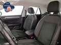 Volkswagen T-Roc 1.0 tsi style 110cv - thumbnail 16
