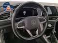 Volkswagen T-Roc 1.0 tsi style 110cv - thumbnail 12