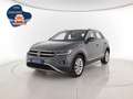 Volkswagen T-Roc 1.0 tsi style 110cv - thumbnail 1