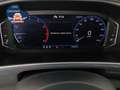 Volkswagen T-Roc 1.0 tsi style 110cv - thumbnail 13