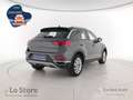 Volkswagen T-Roc 1.0 tsi style 110cv - thumbnail 4